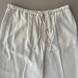 WINDSOR Vintage Hose