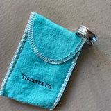 TIFFANY & CO Ring
