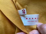 MARNI Seiden Shirt