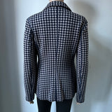 ARMANI COLLEZIONI Blazer