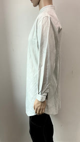 INDUSTRY OF ALL NATIONS Hemd