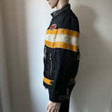 HARLEY DAVIDSON Jacke