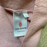 IRIS VON ARNIM Kaschmir Pullover