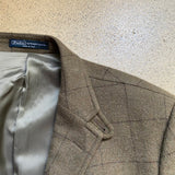 POLO BY RALPH LAUREN Sakko