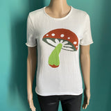 MIU MIU Vintage Shirt