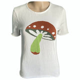 MIU MIU Vintage Shirt