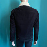 MAISON KITSUNÉ Jacke