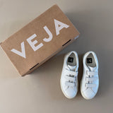 VEJA Klett-Sneakers