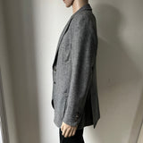 HACKETT LONDON Sakko