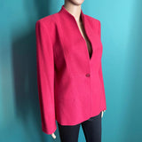 MAX MARA Blazer