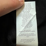 neuwertiges MICHAEL MICHAEL KORS Maxikleid