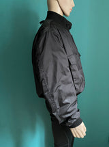 JET SET All Star Bomberjacke