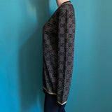 ungetragener GUCCI Pullover