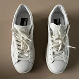 GOLDEN GOOSE Purestar Sneakers