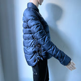 PEUTEREY Daunenjacke