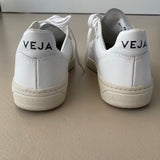 VEJA Turnschuhe