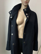 neuer WEEKEND MAX MARA Mantel