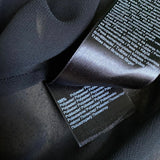 ungetragenes SELECTION BY S. OLIVER Shirt