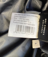 HACKETT LONDON Jacke