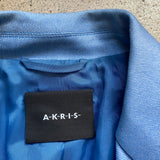 AKRIS Blazer