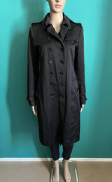 BURBERRY Trenchcoat
