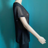 ungetragenes SELECTION BY S. OLIVER Shirt