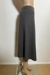 IRIS VON ARNIM Kaschmir Rock