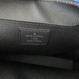 ungenutztes LOUIS VUITTON Epi Necessaire