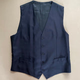 3-teiliger DOLCE & GABBANA Anzug