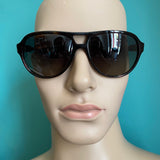 SALT. OPTICS „O’Bannion“ Sonnenbrille