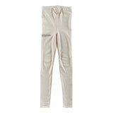 neuwertige THE PANGAIA Leggings