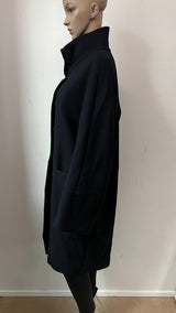 neuer WEEKEND MAX MARA Mantel