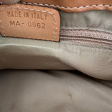 CHRISTIAN DIOR Vintage Tasche