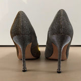 MANOLO BLAHNIK Hangisi Pumps