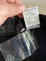 ungetragene STEFFEN SCHRAUT Stoffhose