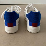 STELLA MCCARTNEY Sneakers