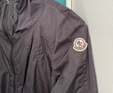 MONCLER Jacke