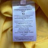 GIAMBATTISTA VALLI Kleid