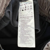 neue GERRY WEBER EDITION Kunstleder Hose