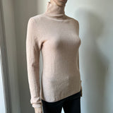 DRYKORN FOR BEAUTIFUL PEOPLE Rollkragenpullover