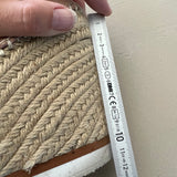 SEE BY CHLOÉ Sandalen