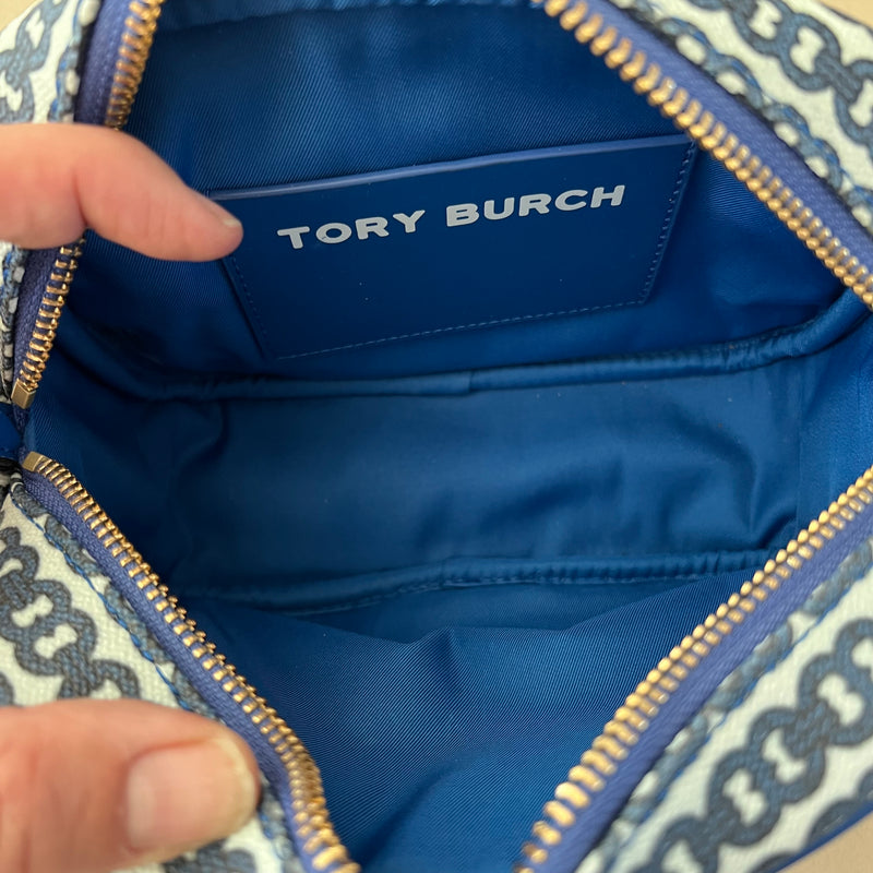 TORY BURCH Tasche