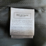 BELSTAFF Jacke