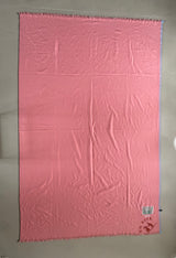 EN SOIE Zürich Schal