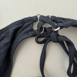 neue AUBADE „Summer Glow“ Bikini Hose