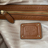 PRADA Tasche