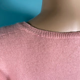 IRIS VON ARNIM Kaschmir Pullover