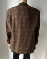 HARRIS TWEED Sakko