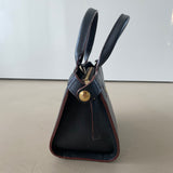 LONGCHAMP Small Le Pliage Héritage Tasche