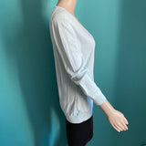 ROBERTO COLLINA Pullover